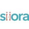 Siora Surgicals Logo