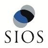 SIOS Technology Logo