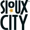 Sioux City, Iowa Logo