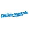 Sioux City Foundry Logo