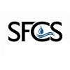 Sioux Falls Catholic Schools Logo