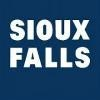 Sioux Falls Ford Logo