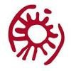 Sioux Group Logo
