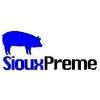 Sioux-Preme Packing Logo