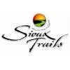Sioux Trails Mental Health Center Logo