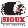 Sioux Logo