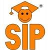 SIP Academy India Logo