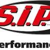 SIP Scootershop Logo
