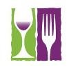 Sip Wine & Dine Logo