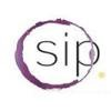 Sip Logo