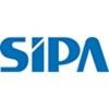 SIPA Logo