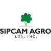 Sipcam Agro USA Logo