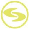 Sipera Systems Logo