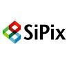 SiPix Imaging Logo