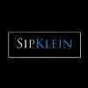 SipKlein Luxury Real Estate Logo