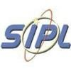 SIPL Logo