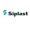 Siplast Logo