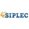 SIPLEC Logo