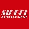 Sippel Development Logo