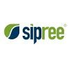 Sipree Logo