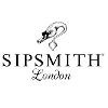 Sipsmith Logo