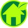 SIR Home Improvements Logo