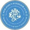 Sir John Fitzgerald Logo