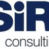 Sira Consulting Logo