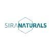 Sira Naturals Logo