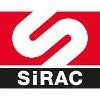 sirac Logo