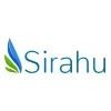 Sirahu Technologies Logo