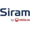 Siram (Italy) Logo