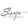 Sirata Beach Resort Logo