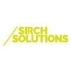 Sirch Solutions Logo