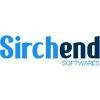 Sirchend Softwares Logo