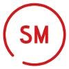 Sircle Media Solutions Logo