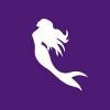 Siren Care Logo
