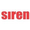 Siren Logo