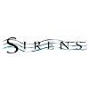 Sirens Media Logo