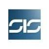 Siri InfoSolutions Logo
