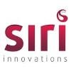 Siri IT Innovations Logo