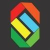 SIRI IT Solutions Logo