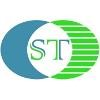 Siri Technologies Logo