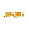 SIRI Logo