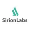 SirionLabs Logo