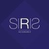 SIRIS Academic Logo