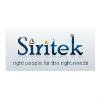 SiriTek Logo
