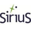 Sirius Benefit Plans Logo