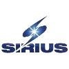 Sirius Computer Solutions Logo
