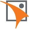 SIRIUS Conseils Logo